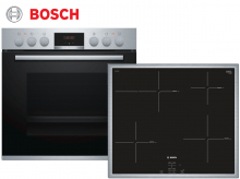 BOSCH HND415LS65 + záruka 3 roky!