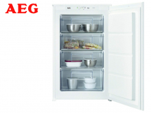 AEG ABB68821LS + záruka 3 roky!