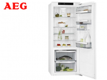 AEG SKE81436ZC + záruka 3 roky!