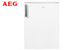 AEG RTB91431AW + záruka 3 roky!