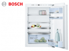 BOSCH KIR21AD40 + záruka 3 roky!