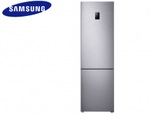 SAMSUNG RL37J5218SS/EG + záruka 3 roky!