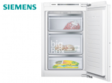SIEMENS GI21VAF30 + záruka 3 roky!