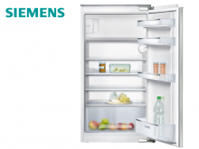 SIEMENS KI20LV60 + záruka 3 roky!