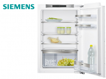 SIEMENS KI21RAF40 + záruka 3 roky!