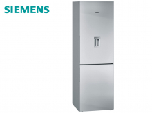 SIEMENS KG36WXL30S + záruka 3 roky!
