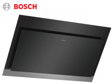 BOSCH DWJ97HM60 + 5 let záruka na motor!