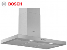 BOSCH DWB96BC50 + 5 let záruka na motor!