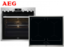 AEG HE5346MM41 + záruka 3 roky!