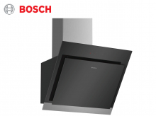 BOSCH DWK67HM60 + 5 let záruka na motor!