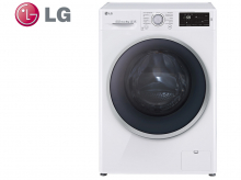 LG F14U2TDH1NH + záruka 3 roky!