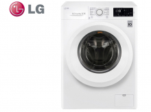 LG F14U2V9KG + záruka 3 roky!