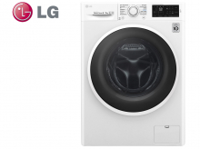 LG F14WD85EN0 + záruka 3 roky!