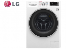 LG F14WD96EH1 + záruka 3 roky!