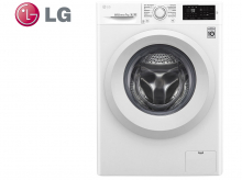 LG F14WM7LN0 + záruka 3 roky!