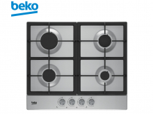 BEKO HIAG 64225 SX