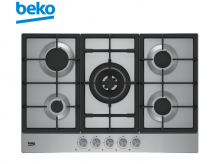BEKO HIAW 75225 SX