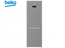 BEKO CNA 400 EC0ZX