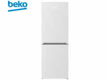 BEKO CSA 340 K30W