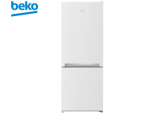 BEKO RCSA 225 K20W