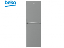 BEKO RCHE 390 K30XP