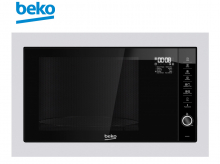 BEKO MGB 25332 BG