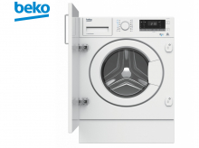 BEKO HITV 8733 B0