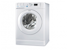 INDESIT BWSA 61253 W