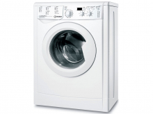 INDESIT IWUD 41252 C ECO EU