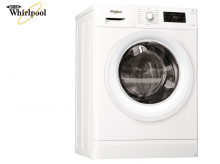 WHIRLPOOL FWDG86148W