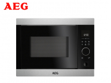AEG MBB1755D-M