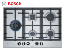 BOSCH PCS7A5C90D