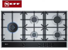NEFF T29DA79N0D