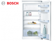 BOSCH KIL20V60 + záruka 3 roky!