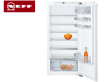 NEFF KI1413D40 + záruka 3 roky!
