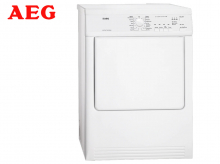 AEG T65170AV