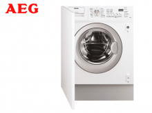 AEG L61470BI