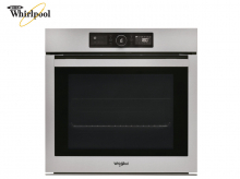 WHIRLPOOL OAKZ9 6200 CS IX