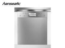 HANSEATIC WQP12-7709H D