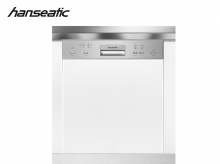 HANSEATIC WQP12-7709H