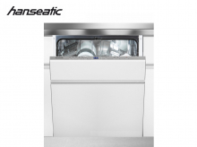HANSEATIC WQP12-7713I
