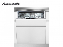 HANSEATIC WQP12-7713D