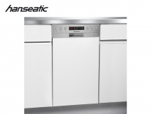 HANSEATIC WQP8-J7310D