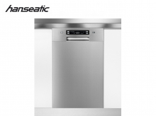 HANSEATIC WQP8-J7710E