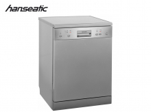 HANSEATIC WQP12-7609H