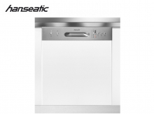 HANSEATIC WQP12-7735B