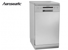 HANSEATIC WQP8-7206D