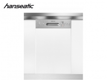 HANSEATIC WQP8-7736B