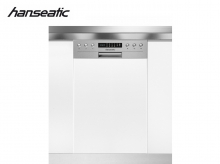 HANSEATIC WQP8-J7710D