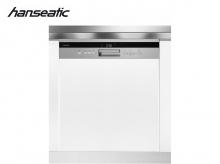 HANSEATIC WQP12-J7735E